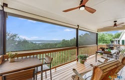 20718 Camel Back Street, Leander, TX 78645