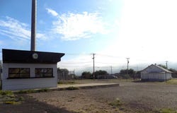 2173 SECOND ST., Eagle Pass, TX 78852