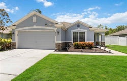 832 SENECA TRAIL, ST CLOUD, FL 34772