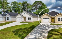175 Timber Ridge Drive, Thomasville, GA 31757