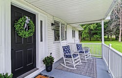 109 Center Road, Frankfort, NY 13340