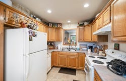 1191-1193 W Hall, Ozark, MO 65721