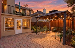 1109 Holly Drive, Carrollton, TX 75010