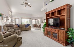 1439 N DESERT WILLOW Street, Casa Grande, AZ 85122