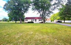 333 MCGRATH RD, EDEN, MD 21822