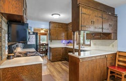 280 Colfax Avenue NE, Hector, MN 55342