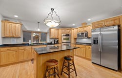 3666 HWY 70, Eagle River, WI 54521