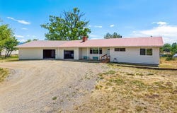 156 Sierra Avenue, Durango, CO 81303