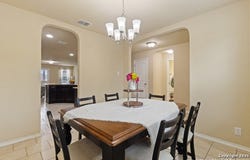 10819 Arkey Ave, San Antonio, TX 78254