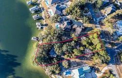 15 Poquito Road, Shalimar, FL 32579