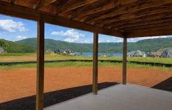 150 Leeward Drive, Jasper, TN 37347