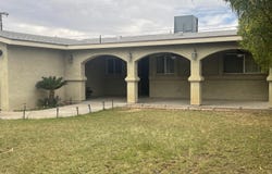 321 Alice Lane, Blythe, CA 92225