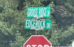 Lot 12 EDGE ROCK  DR, Drums, PA 18222