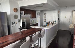 100 MANHATTAN AVE, Union City, NJ 07087
