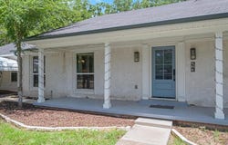 213 N Oaks Drive, Grand Saline, TX 75140