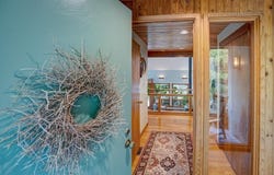 40 Bicentennial Way, Boxborough, MA 01719