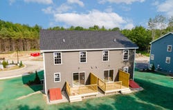 22A Birch Hill Lane, Somersworth, NH 03878