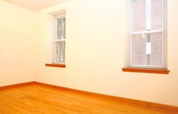 260 S 11TH STREET, PHILADELPHIA, PA 19107