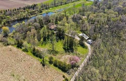 13518 King Road, LaPorte City, IA 50651