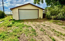114 N. 1st Street East, Chester, MT 59522
