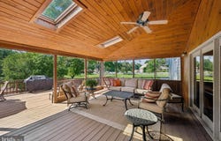22400 ROLLING HILL Lane, LAYTONSVILLE, MD 20882