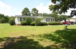 513 Derwood Road, Lumberton, NC 28358