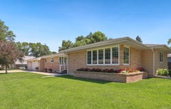 904 Squire Lane, Aberdeen, SD 57401