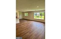 735 SAINT DAVIDS AVENUE, WARMINSTER, PA 18974