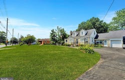 2371 PENNINGTON ROAD, PENNINGTON, NJ 08534