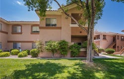 1050 E CACTUS Avenue, Las Vegas, NV 89183
