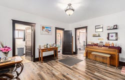 706 Ramsdell Street, Manistee, MI 49660