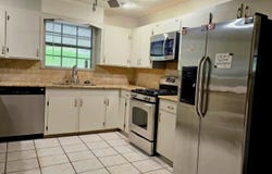 1605 West Cedar, El Dorado, AR 71730