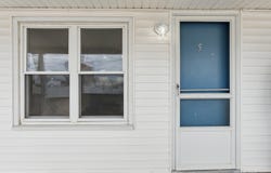 6 Dingle Road, York, ME 03909