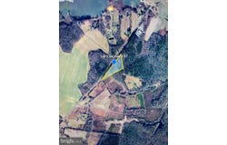 RIDGE RD, COLONIAL BEACH, VA 22443