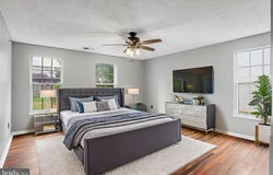 5620 AVONSHIRE PLACE, FREDERICK, MD 21703