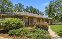 2 Sandway Drive, Brandon, MS 39042