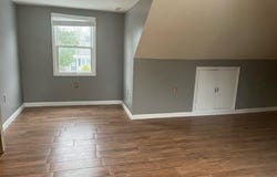 100 ERRICKSON AVENUE, MOORESTOWN, NJ 08057