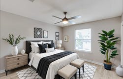 2005 Glen Allen ST, Austin, TX 78704
