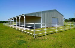 28029 E Lakeview Rd., Yale, OK 74085