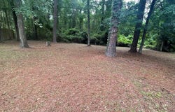 1701 Forrest, Bainbridge, GA 39817
