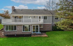 7128 S Glencoe Ct, Centennial, CO 80122