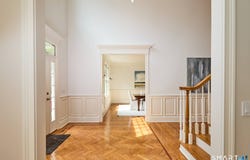 21 Dover Road, Westport, CT 06880