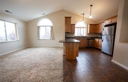 534 Dreben Way, Helena, MT 59601