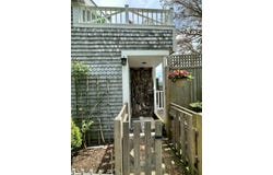 211 1/2 Bradford Street, Provincetown, MA 02657