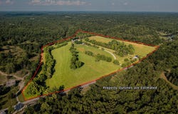 1311 Bruner Road, Lawrenceburg, KY 40342