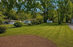 22266 Highway 62, Shady Cove, OR 97539