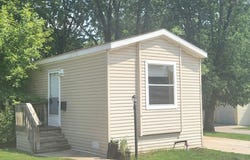 1101 Richard Road, #133, Elgin, IL 60123