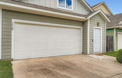 229 Ferrule DR, Kyle, TX 78640