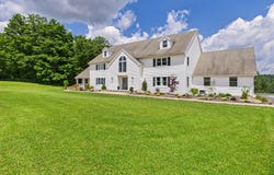 170 Sunrise Ridge Rd, Coudersport, PA 16915