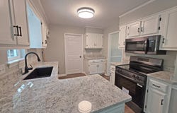 426 Greenwich Drive, Aiken, SC 29803
